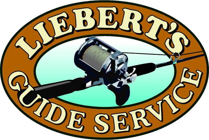 Liebert’s Guide Service