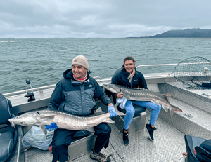 LiebertsGuideService-fishing-guide-Hammond-Oregon-56